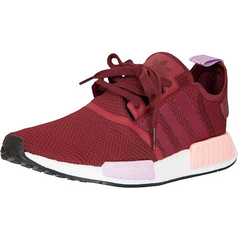 adidas schuhe günstig online kaufen|adidas schuhe damen.